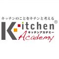 キッチンアカデミー事務局STAFF